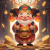 中国彩吧排列三胆码图